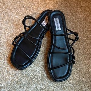 Steve Madden Sandals